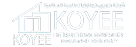 KOYEE Logo