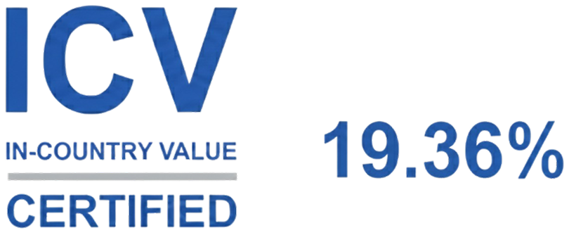 ICV Value